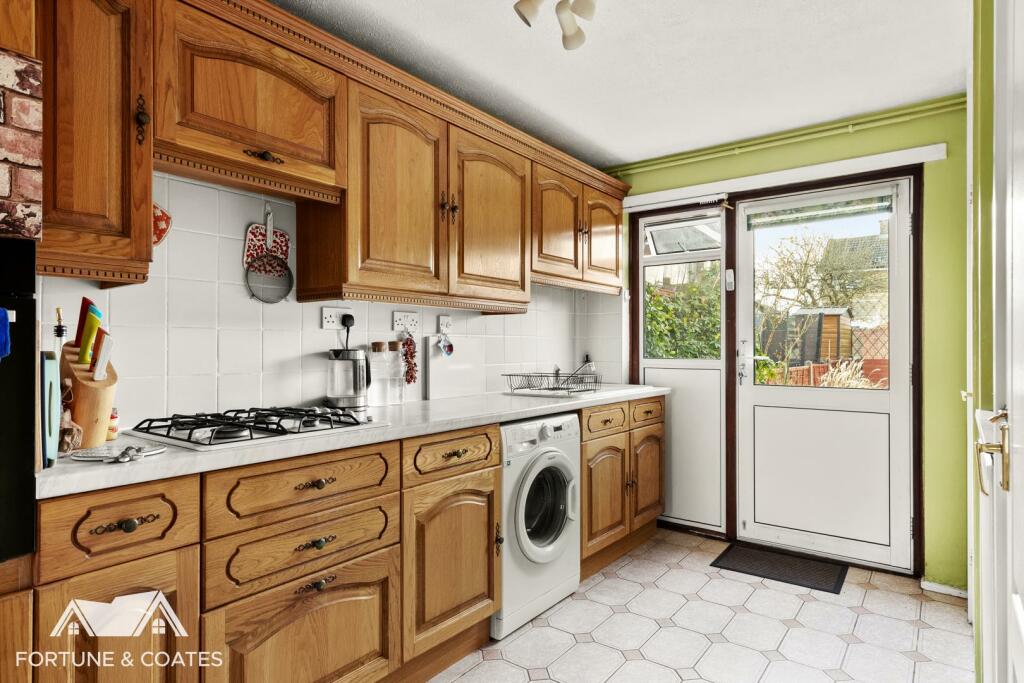 Additional image 4 of Church Leys, Harlow