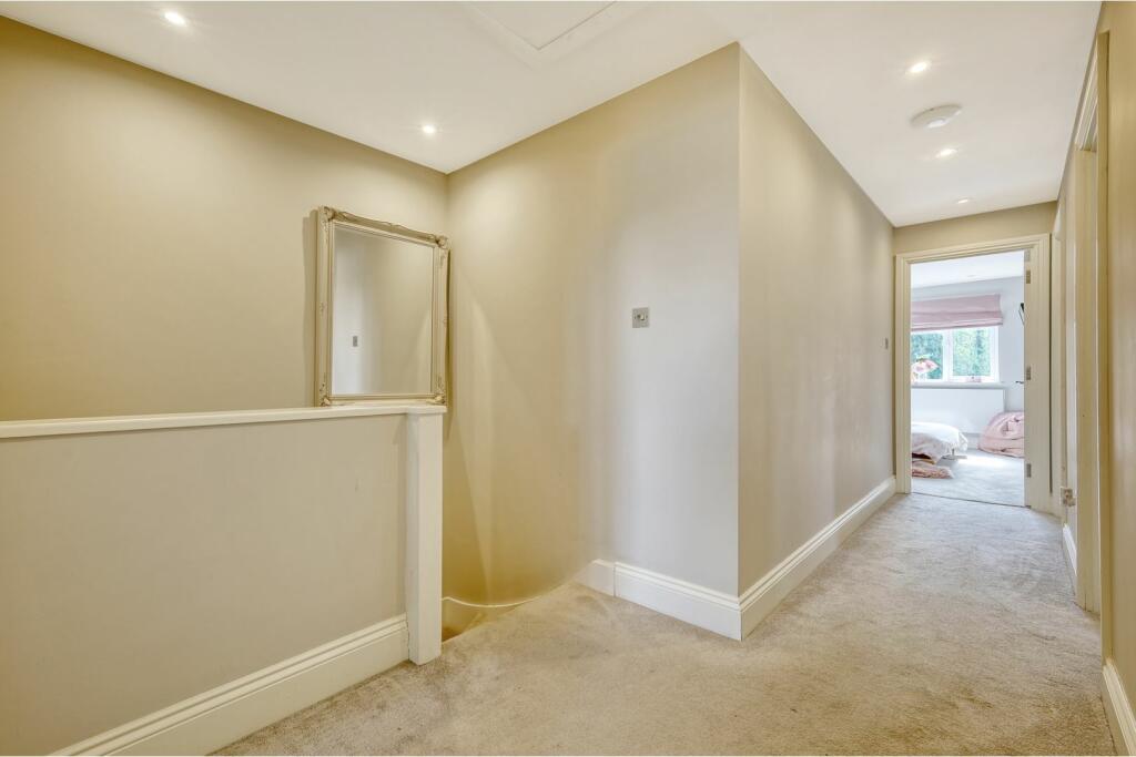 Additional image 11 of Ongar Road, Brentwood, CM15
