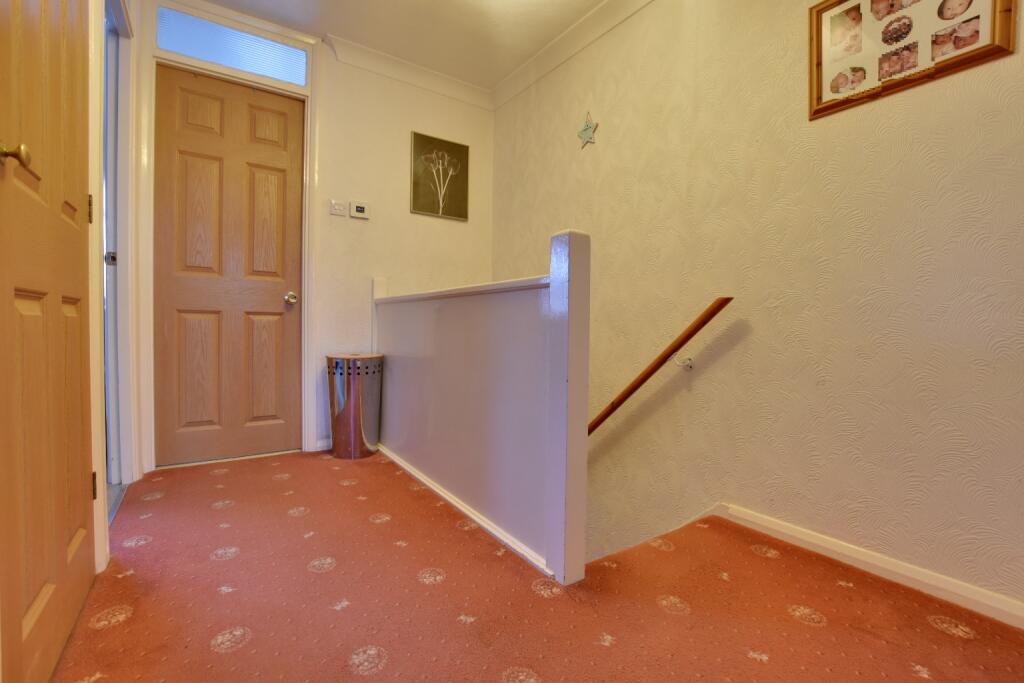 Additional image 13 of Wentworth Meadows, Maldon, Essex, CM9