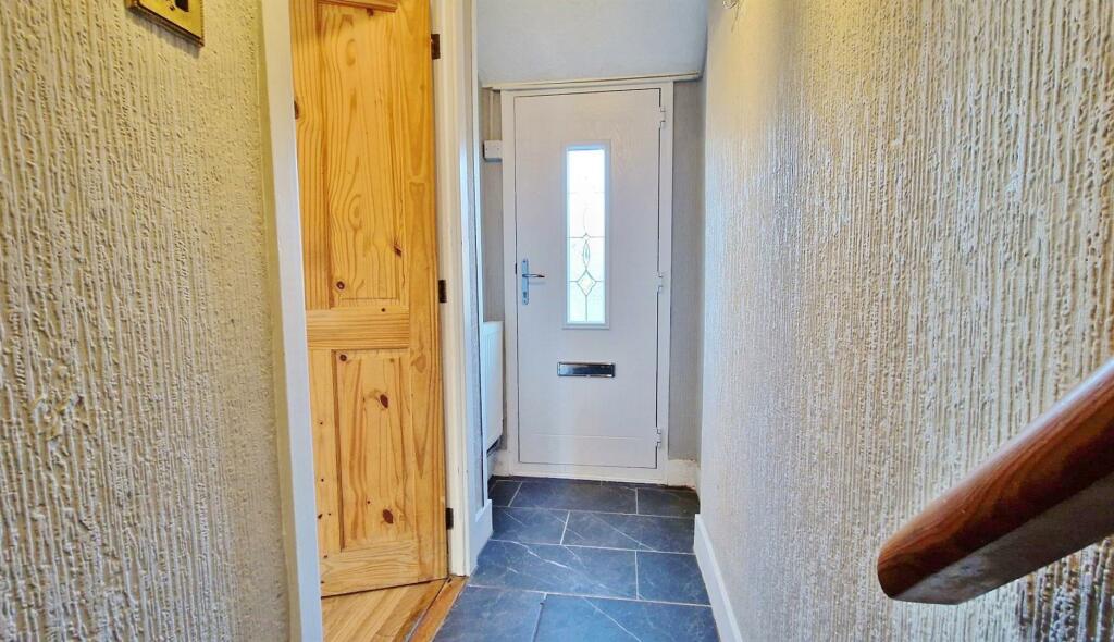 Additional image 9 of Quay Lane, Kirby-le-Soken