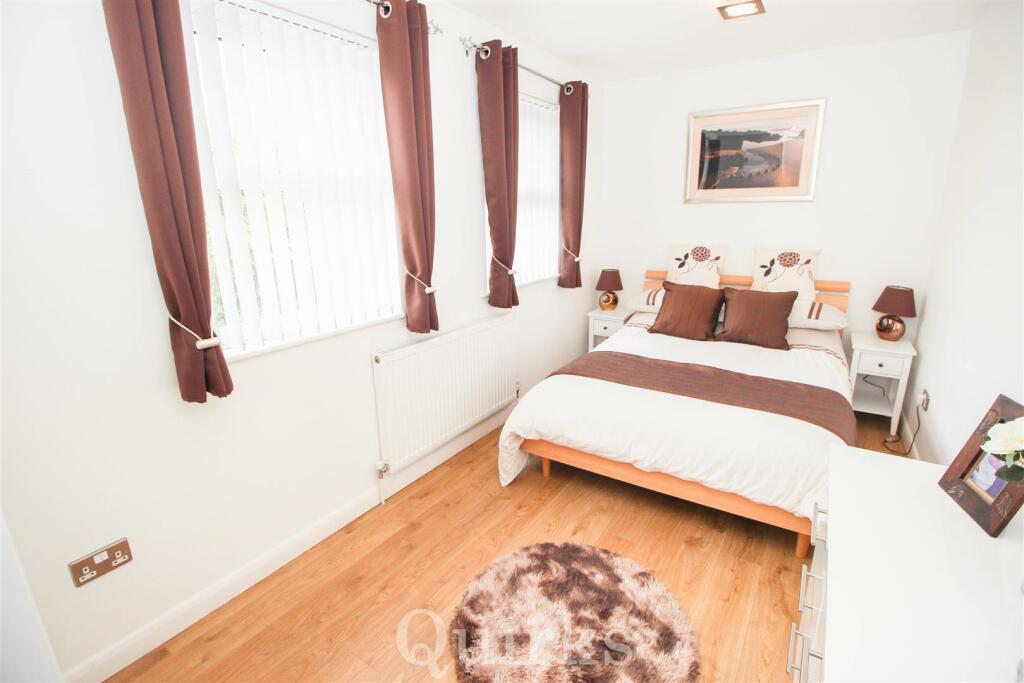 Additional image 16 of West Park Avenue, Billericay