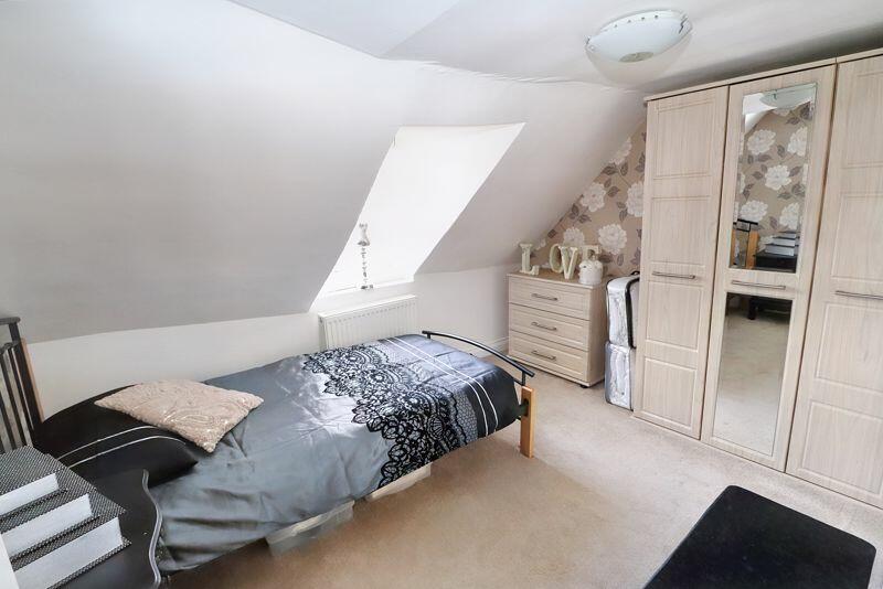 Additional image 20 of St. Johns Road, Clacton-On-Sea, CO16