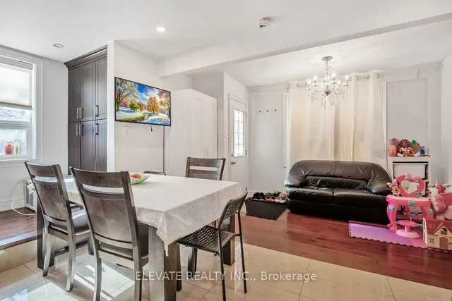 Additional image 31 of 67 Lavender Rd