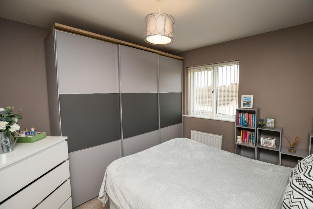 Additional image 8 of Llys TY Coed, Bryn Awelon