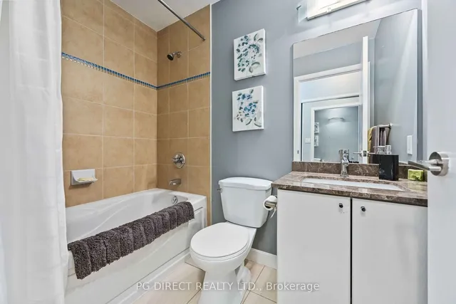 Additional image 8 of 18 Harbour St Unit 1602