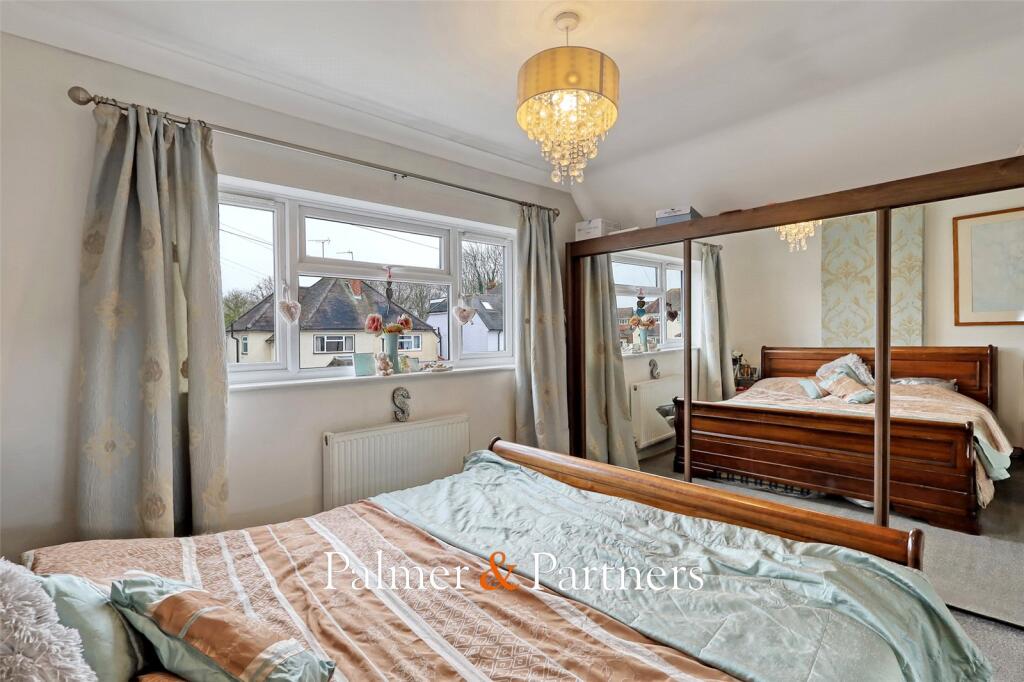 Additional image 16 of Greenways, Chelmsford, Essex, CM1