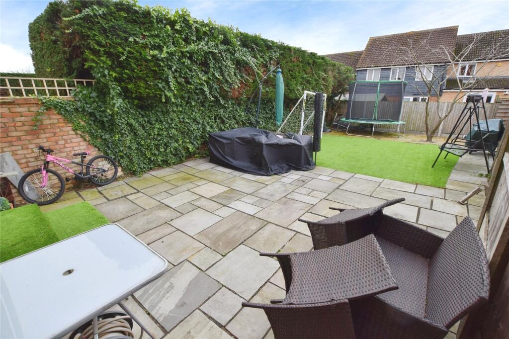 Additional image 12 of Barton Close, South Woodham Ferrers, Chelmsford, Essex, CM3