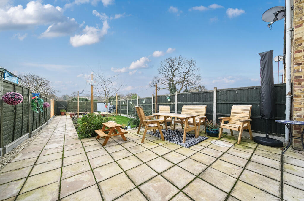 Additional image 3 of Spencers Croft, Harlow, Essex, CM18