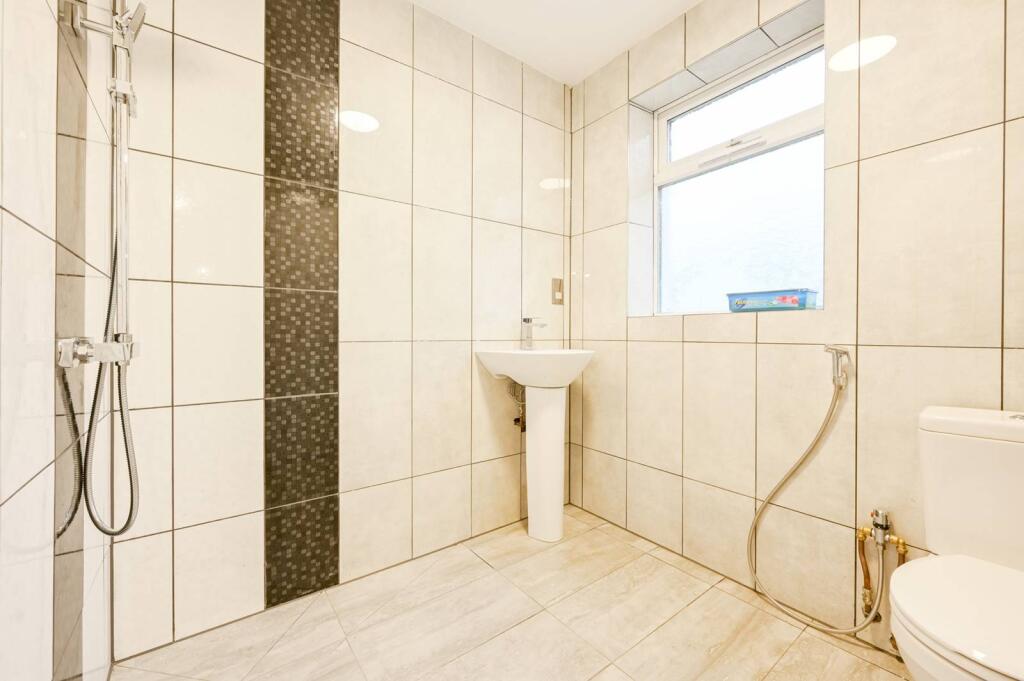 Additional image 11 of Ridge Road, Mitcham, CR4