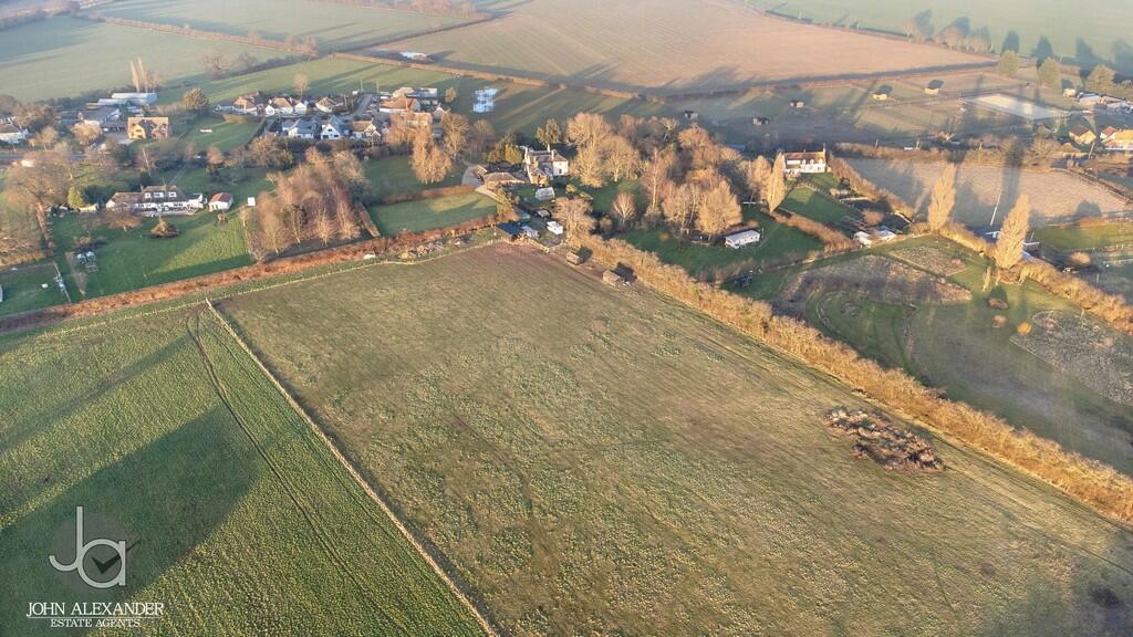 Additional image 39 of Frinton Road, Thorpe-le-soken, Clacton-on-Sea, CO16 0HP