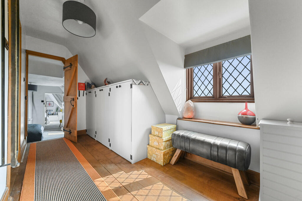 Additional image 19 of Sible Hedingham, Essex