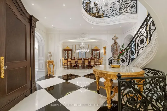 Additional image 9 of 215 Strathallan Wood