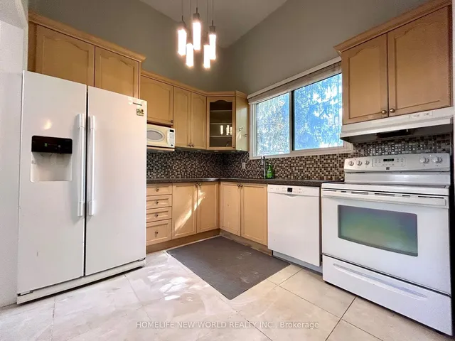 Additional image 5 of 7 Jenny Wren Way