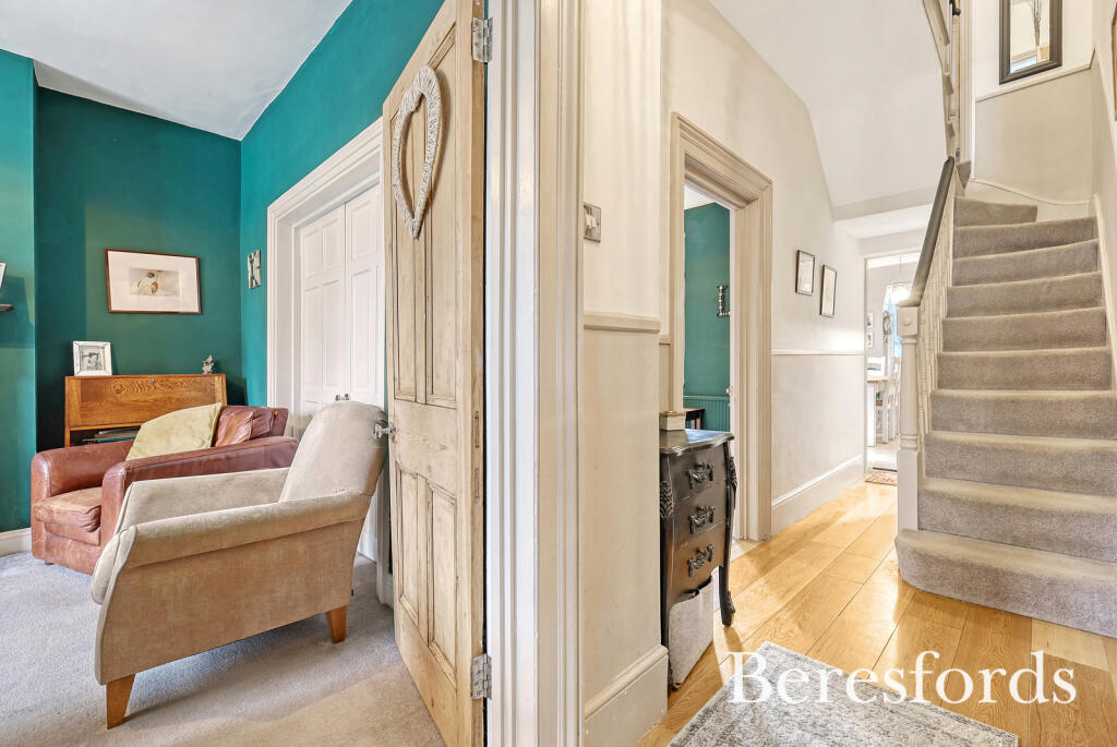 Additional image 14 of Warley Hill, Warley, CM14