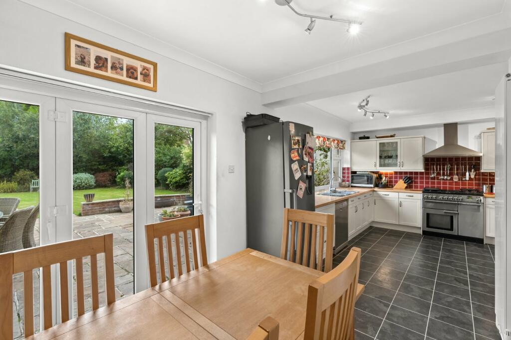 Additional image 7 of Wavell Avenue, Colchester, Essex, CO2