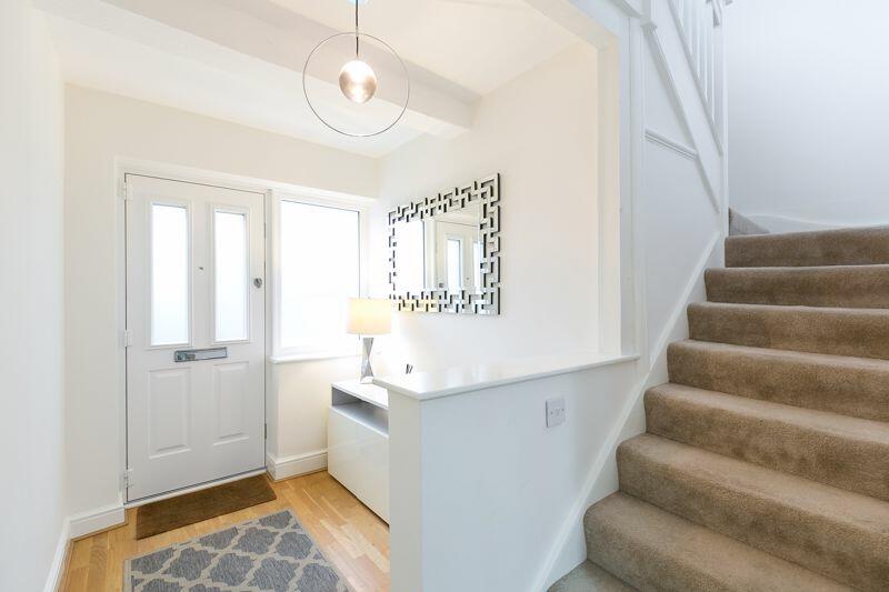 Additional image 23 of Kingsdown Avenue, South Croydon