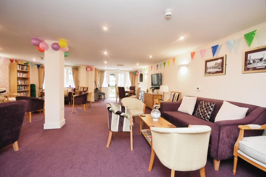 Additional image 11 of Chinnerys Court, Braintree