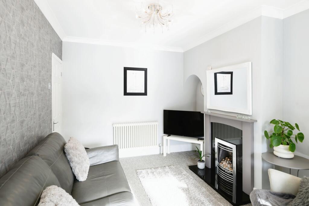 Additional image 11 of Third Avenue, Chelmsford, CM1