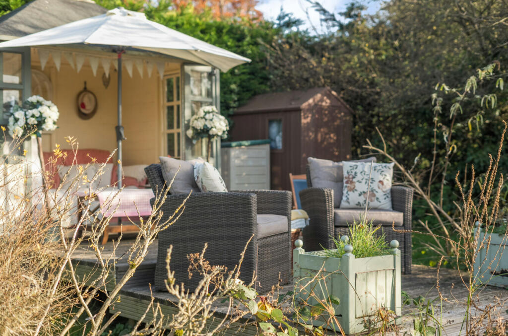 Additional image 18 of Woodside Green, Great Hallingbury, Bishop's Stortford, CM22