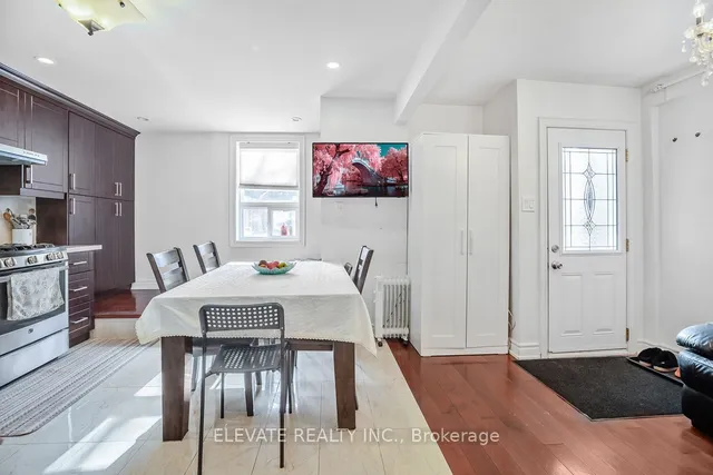 Additional image 30 of 67 Lavender Rd