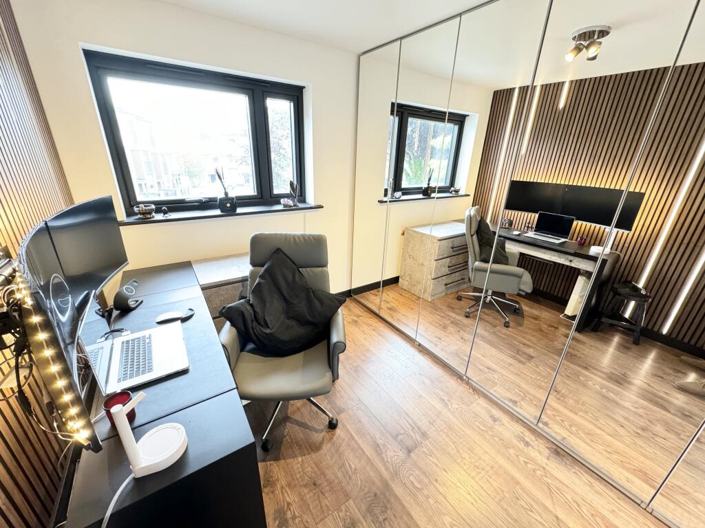 Additional image 19 of Vince Dunn Mews, Old Harlow, Essex, CM17