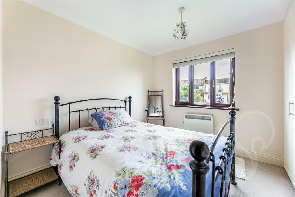 Additional image 7 of Orchid Field Court, West Mersea,