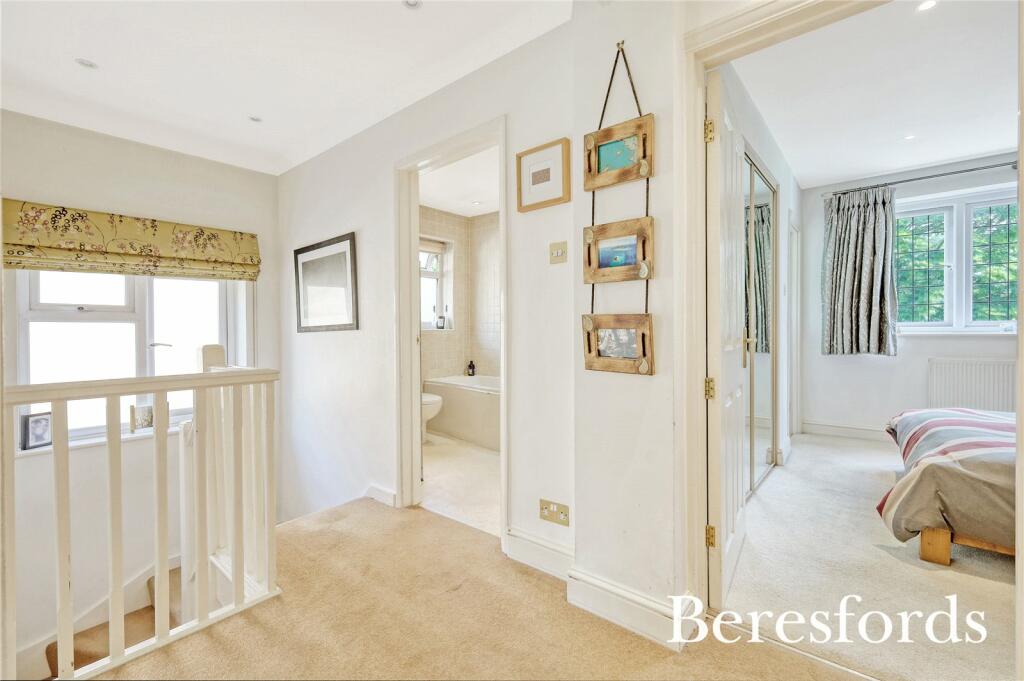 Additional image 23 of Spurgate, Hutton, CM13