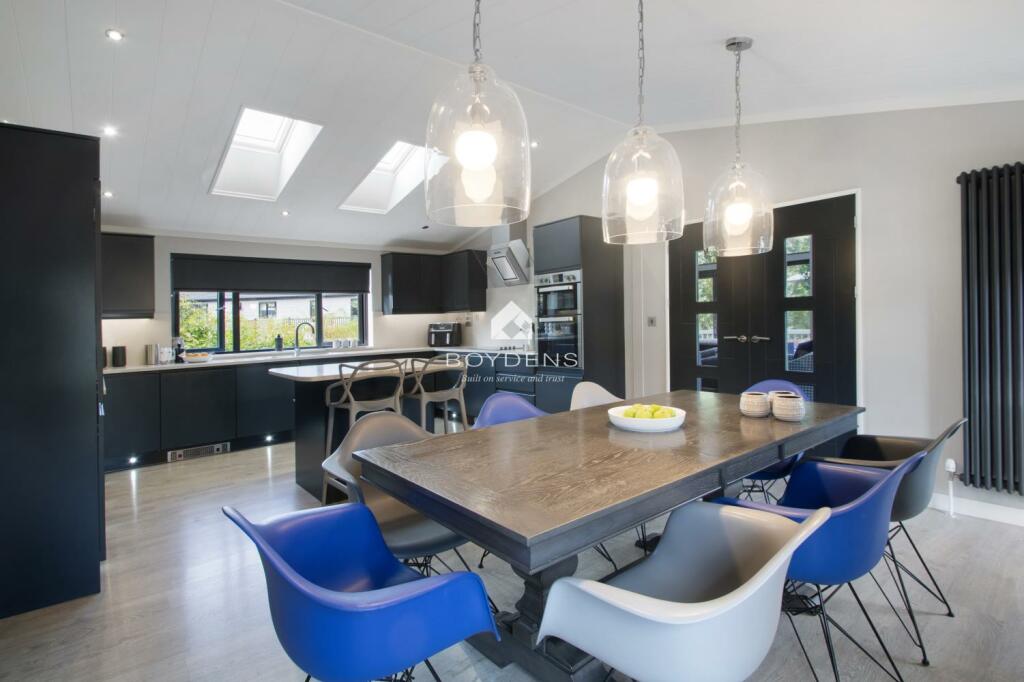 Additional image 7 of Woodham Walter, Maldon