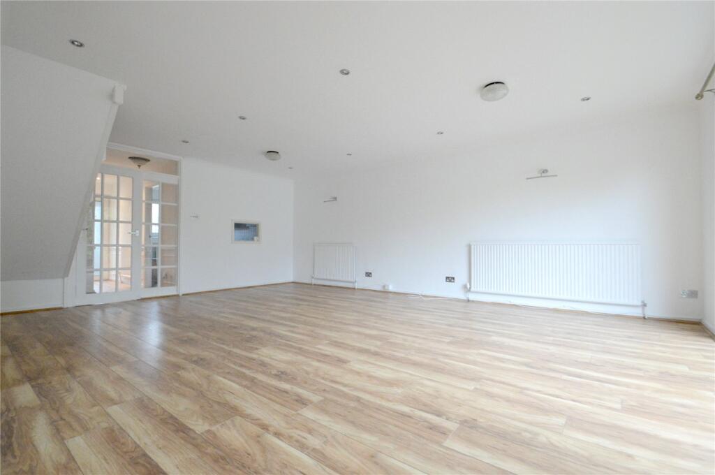 Additional image 12 of Brownlow Road, Croydon, CR0