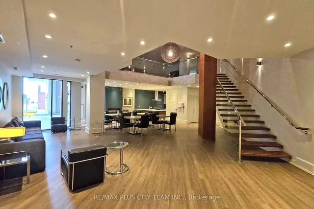 Additional image 38 of 111 Elizabeth St Unit 308