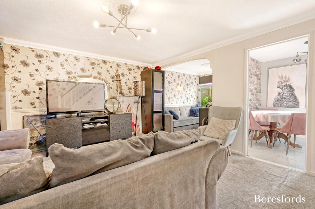 Additional image 30 of Crocus Way, Chelmsford, CM1