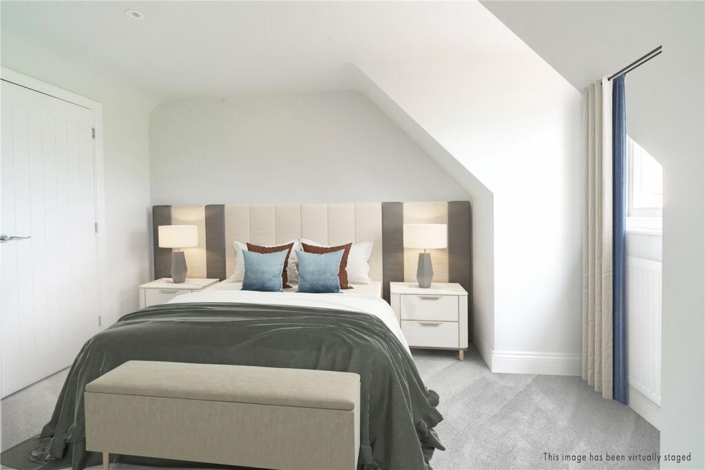 Additional image 9 of Brizes Park, Ongar Road, Kelvedon Hatch, Brentwood, CM15