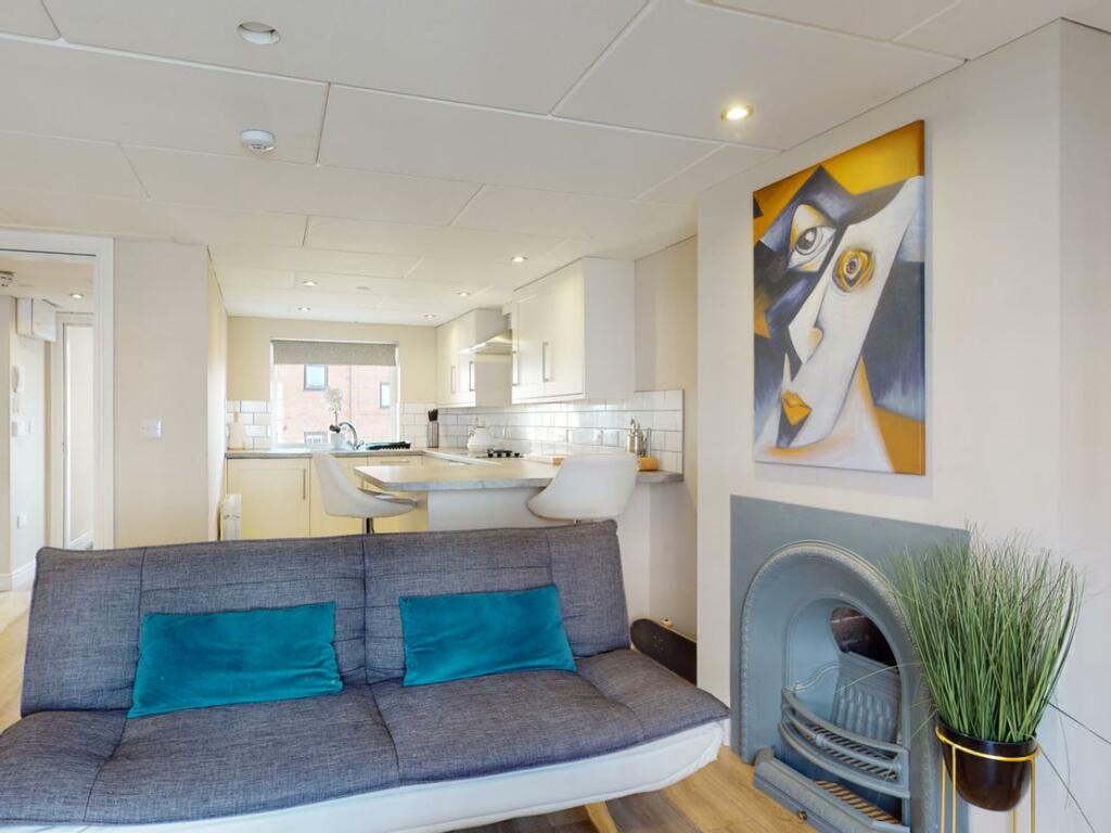 Additional image 5 of 49 High Street, Mold, CH7 1BQ