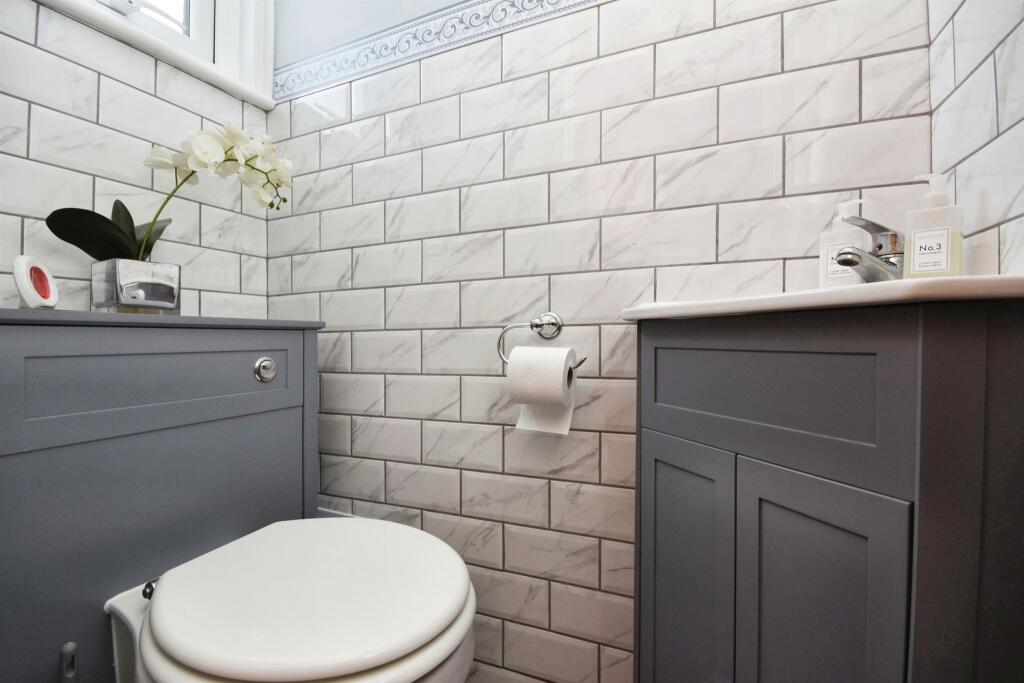 Additional image 8 of Humber Road, Witham