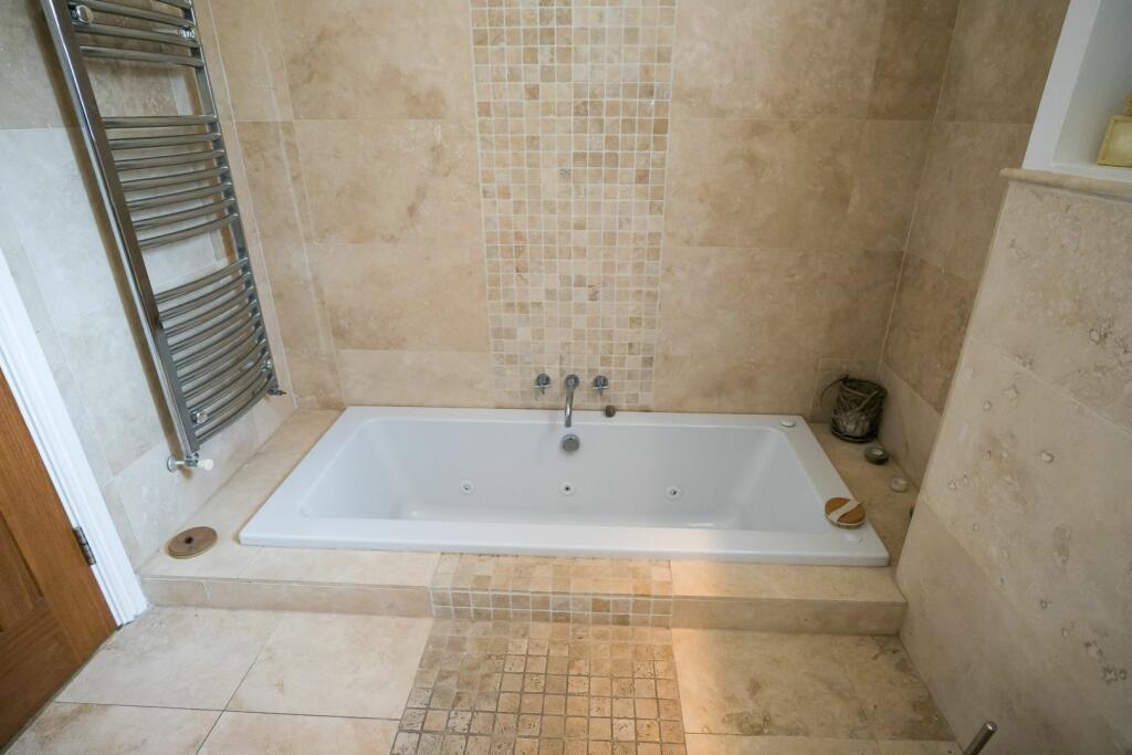 Additional image 19 of Ledsham Hall Lane, Ellesmere Port, CH66