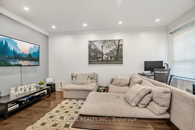 Additional image 35 of 67 Lavender Rd