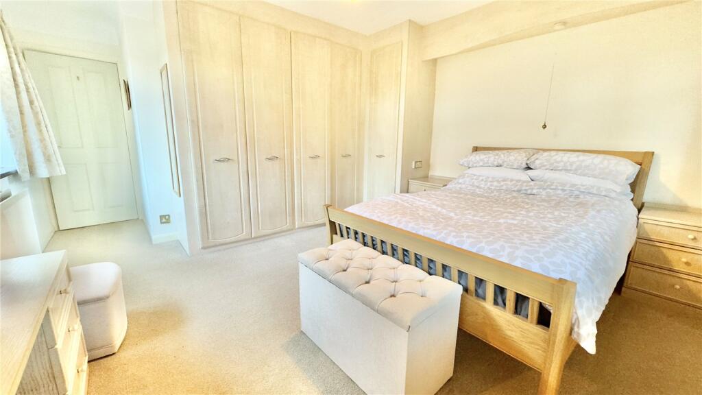 Additional image 11 of Woodfall Lane, Little Neston, Neston, Cheshire, CH64