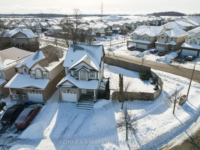 Additional image 26 of 284 Bridlewreath St