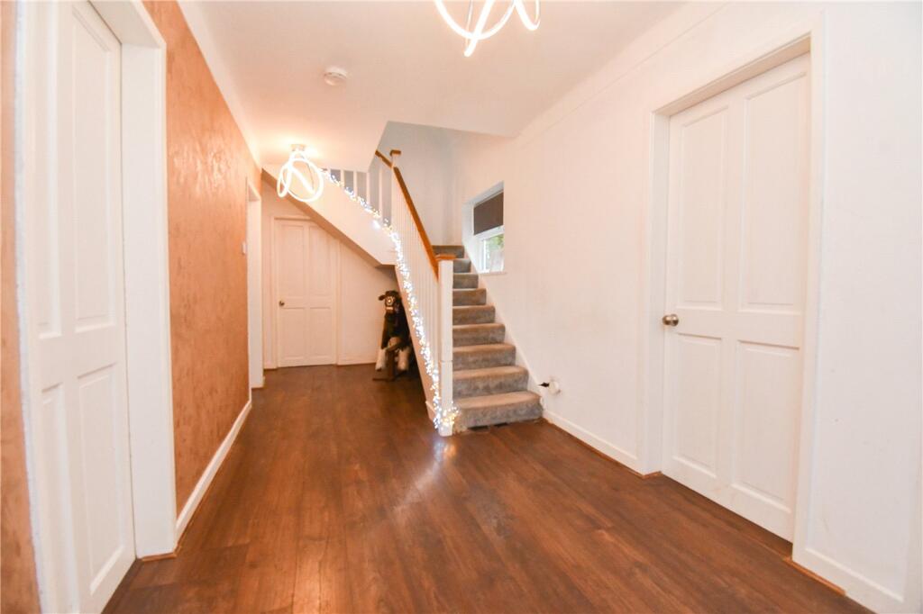 Additional image 5 of Liverpool Road, Neston, Cheshire