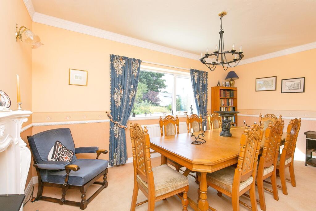 Additional image 5 of Rhosesmor Road, Halkyn, Holywell, Flintshire, CH8