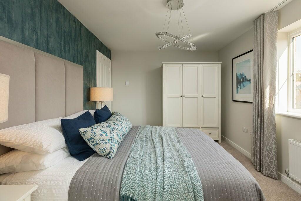 Additional image 23 of Redmason Road, Ardleigh, Colchester, CO7