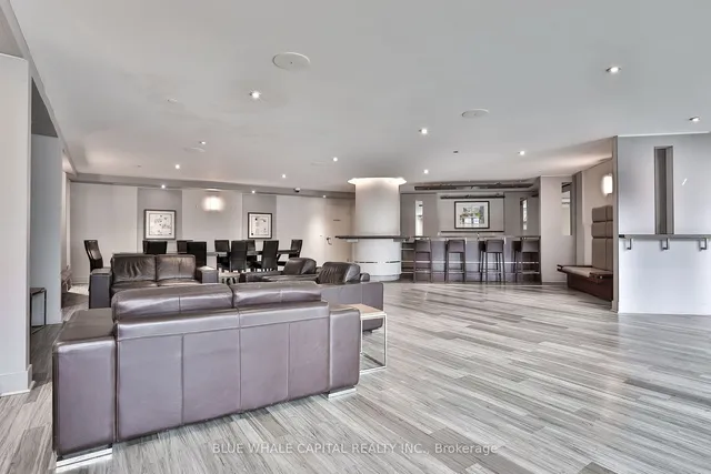 Additional image 37 of 373 Front St Unit 3012