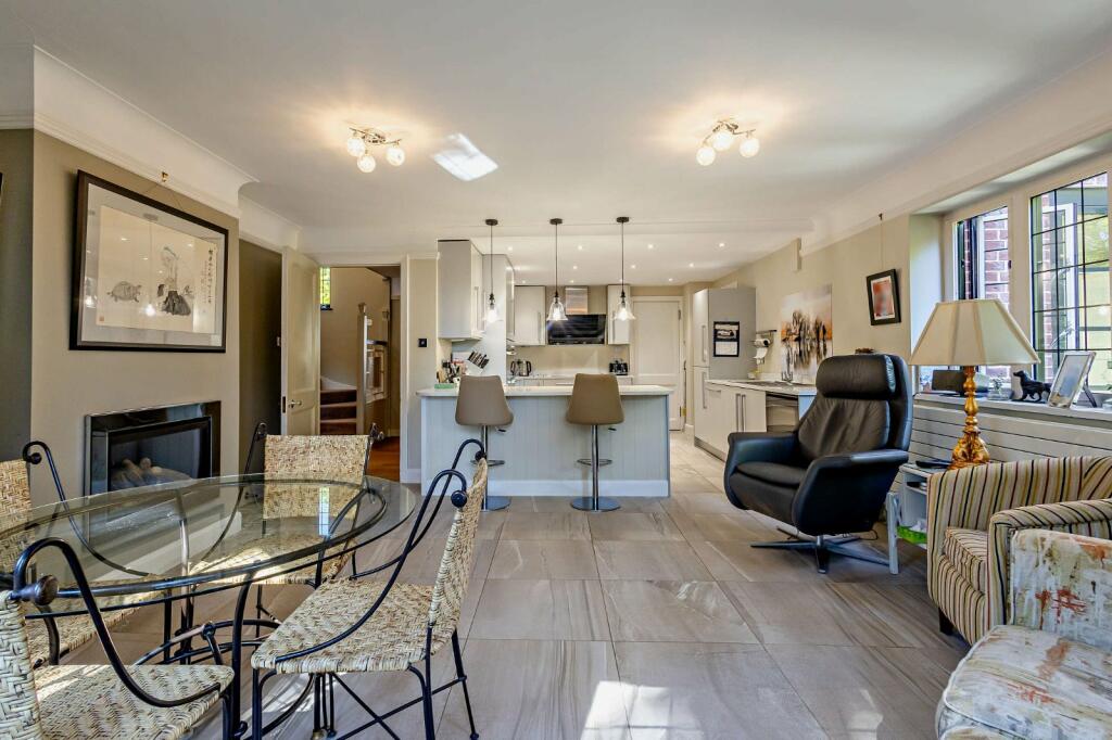 Additional image 4 of Wellington Road, Maldon, Essex