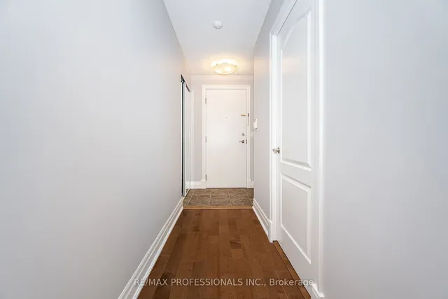 Additional image 5 of 2121 Lake Shore Blvd Unit 1506