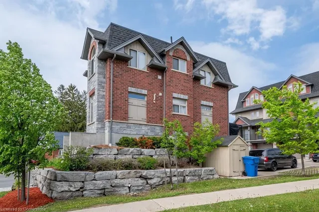 Additional image 19 of 489 East Ave Unit A