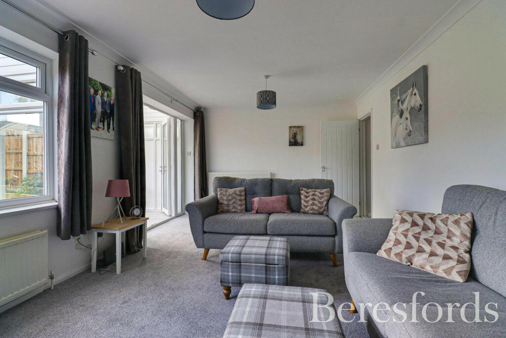 Additional image 25 of Gloucester Avenue, Maldon, CM9