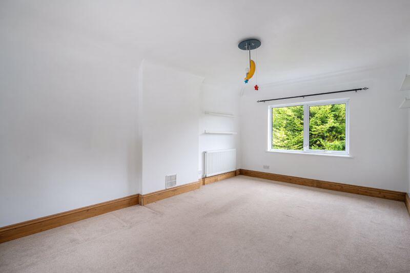 Additional image 8 of Caterham Drive, Coulsdon