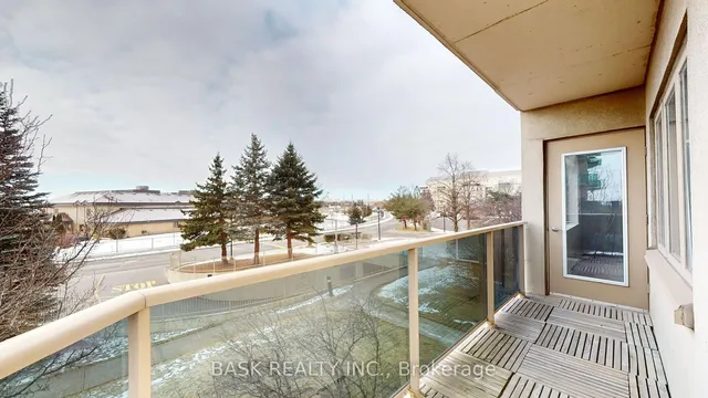 Additional image 23 of 10 dayspring Circ Unit 208