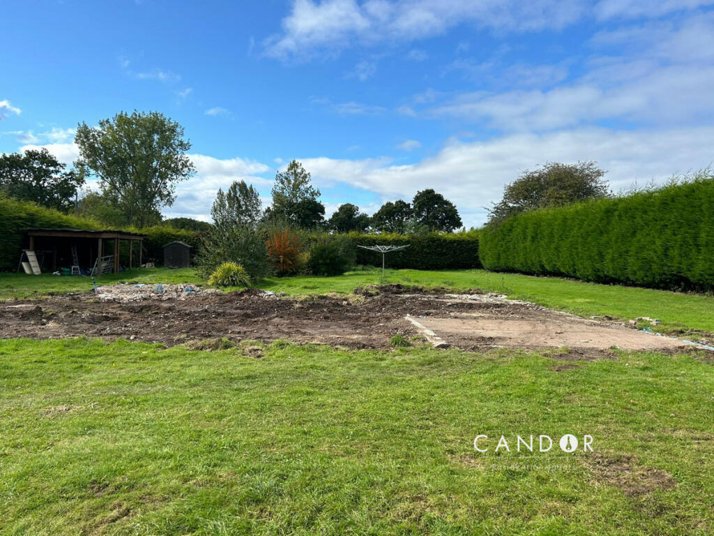 Additional image 8 of Lees Lane, Neston, CH64 7