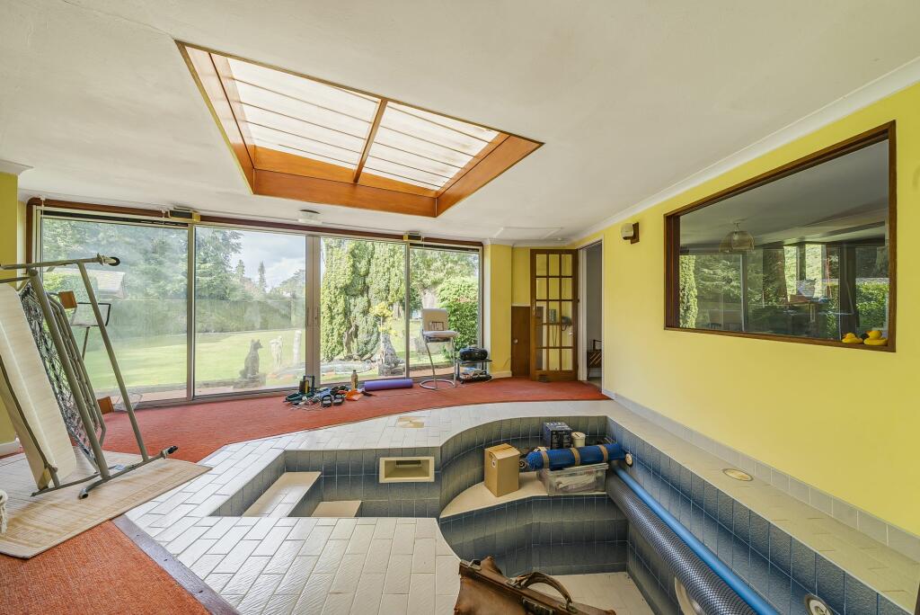 Additional image 7 of Westhall Park, Warlingham, CR6